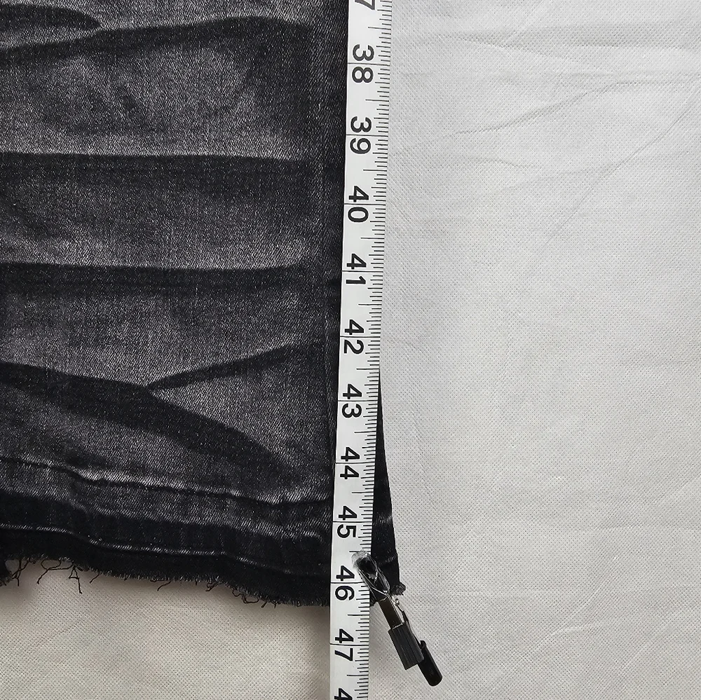 RockStar Tyrell Stacked jeans - Picture 5 of 10